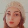 user9034637079219
