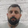 shanudada5