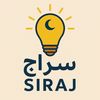 SiraJ