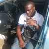 cheezy0338