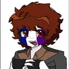 adon.mapper