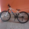 ioanavram711