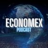 ECONOMEX Podcast