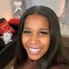 kelly_ohgee46