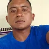 edivaldo.silva.do55