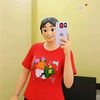 _anjali_56