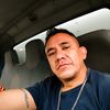 oswaldo.lopez..el