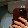 tamara_2i2