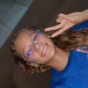 sophiafcdavalem