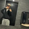 binbaldfame