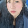 andreita1451