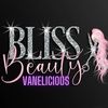 vanelicious_25