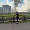 navjot.kaur266