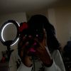 simply.miyah1
