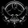 Mr_Hawk87