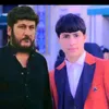 user1906135212477