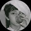 user6207522601275