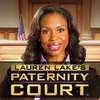 paternitycourt_7778