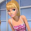 ellie.s987