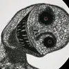 ichbindumm316