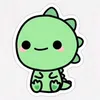 jason.fortnite.ki