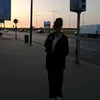 meriem_mz09