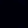 tadeo.kaleth.bern