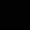 rioksi5408373620