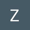 Zizi