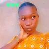 rosemarywilliam26