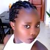 prissy2318