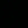 vitinxz.c05