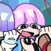 bald.ranmaru.kageyama