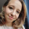 angell_kobiecaaura
