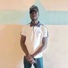 sambalykeita28