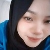 najwaapriliaputri87