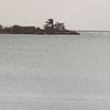 euris_5
