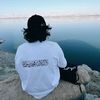 عبد يرجو المغفرة