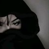 tajik__13