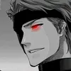 aizen.sousukr