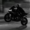 marcelo_5604