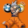 son.goku2354