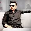 alijutt000509