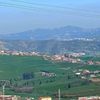 fathi.chirifi