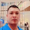 jagi.raam