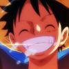 luffy45637