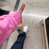 camila.0615_
