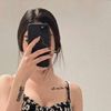 user4317901
