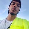 eduardvalerio75