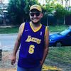 nicolas.rodrguez29
